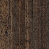 Barnwood Living Engineered
Wyoming 3 1/4